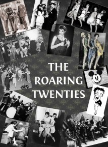 roaring-twenties-source