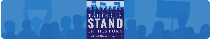 screen-shot-2016-10-20-at-8-55-18-pm