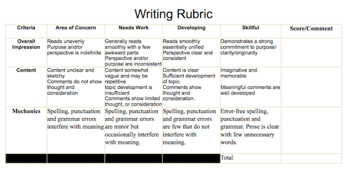 Screen Shot 2016-04-26 at 9.39.10 AM.png