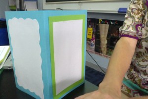 Photo on 9-12-13 at 10.32 AM #2