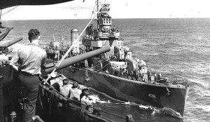 espectadores.net.wp-content.uss_monssen1_thumb