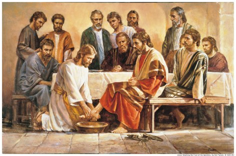 jesus-washing-feet-01