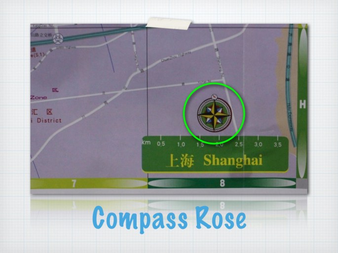 Metro Madness Keynote_2014.005