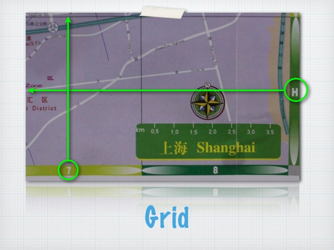 Metro Madness Keynote_2014.006