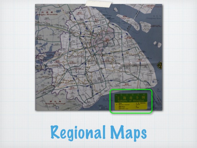 Metro Madness Keynote_2014.007