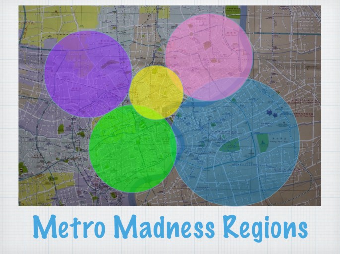 Metro Madness Keynote_2014.010