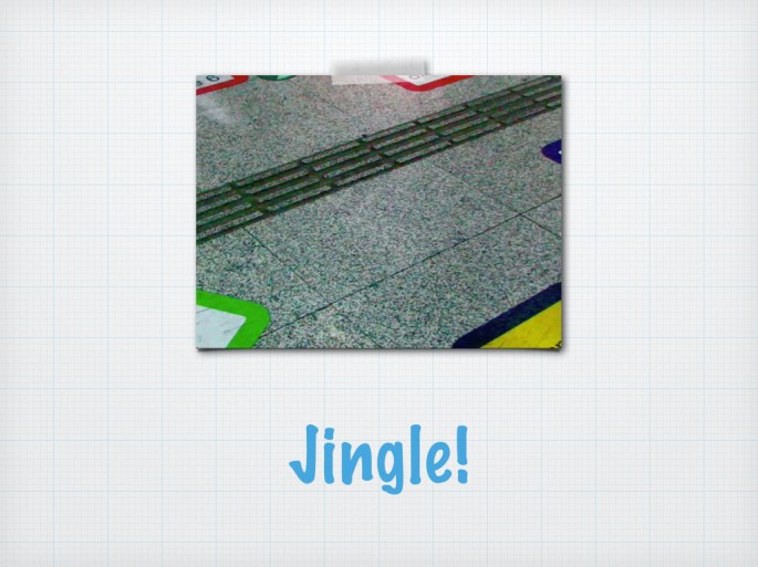 Metro Madness Keynote_2014.012