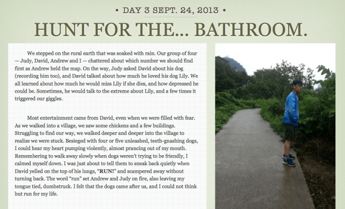 Screen Shot 2014-10-08 at 10.05.05 AM