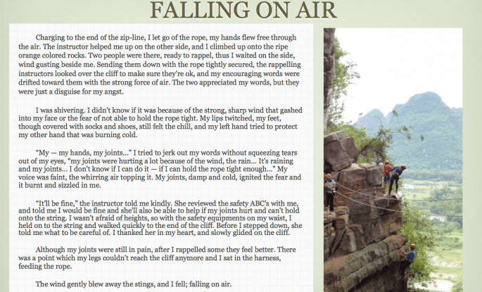 Screen Shot 2014-10-08 at 10.05.18 AM