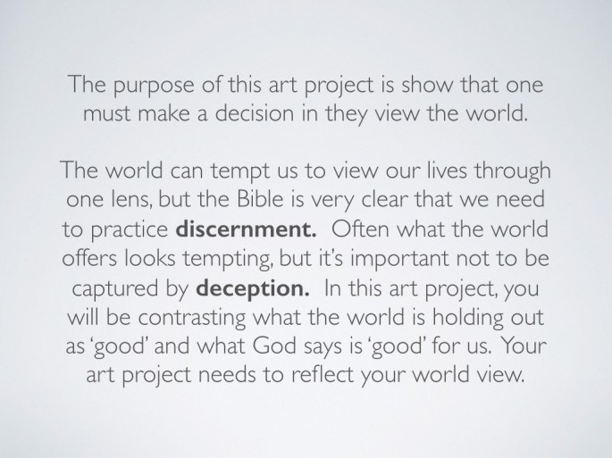 worldview art project.002