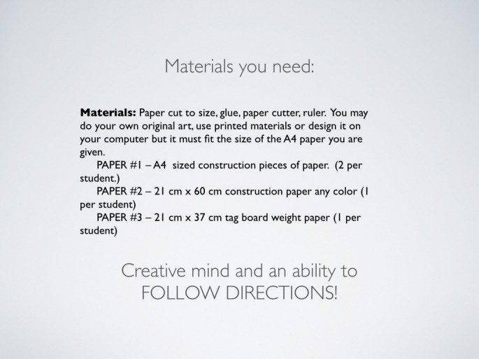 worldview art project.003