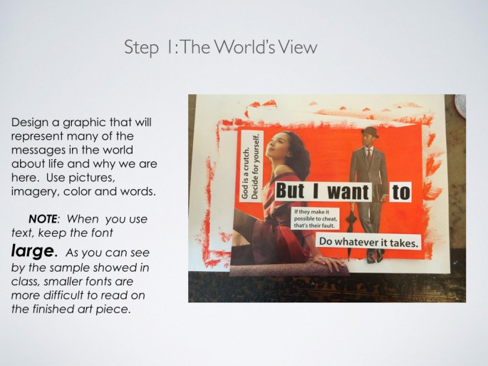 worldview art project.004