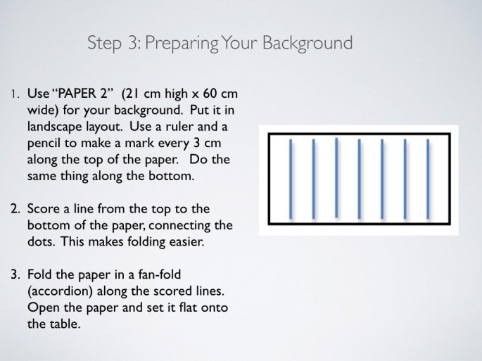 worldview art project.009