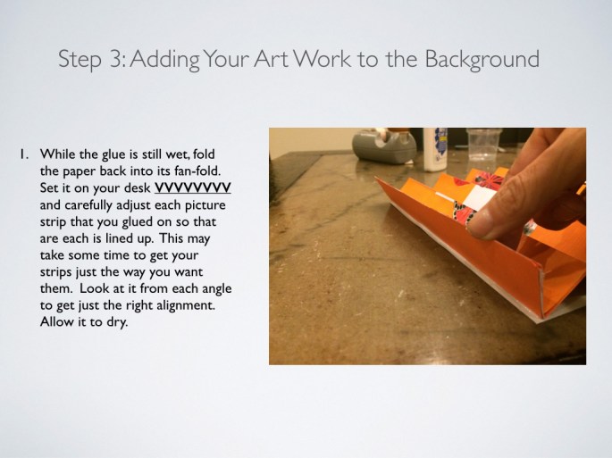 worldview art project.012