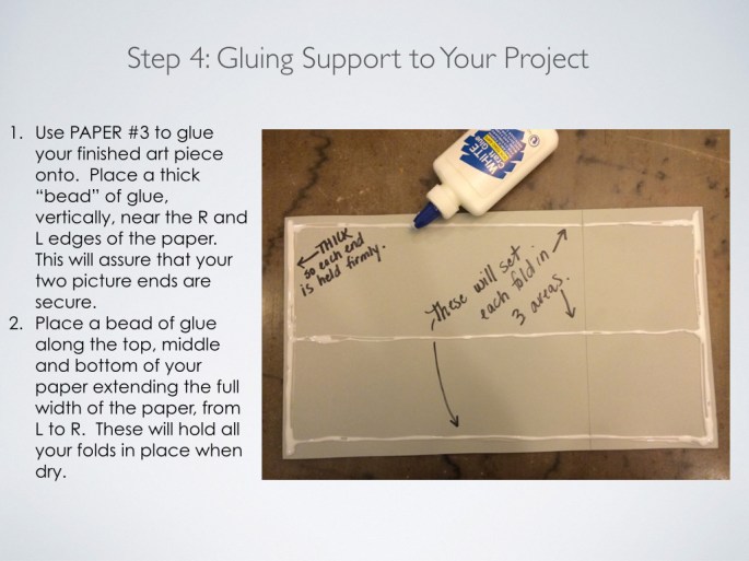 worldview art project.014