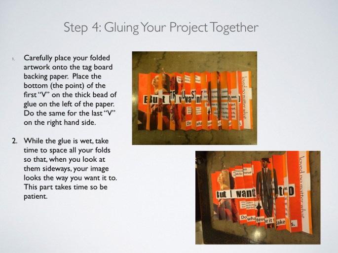 worldview art project.015