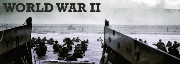 ww2-landing-banner