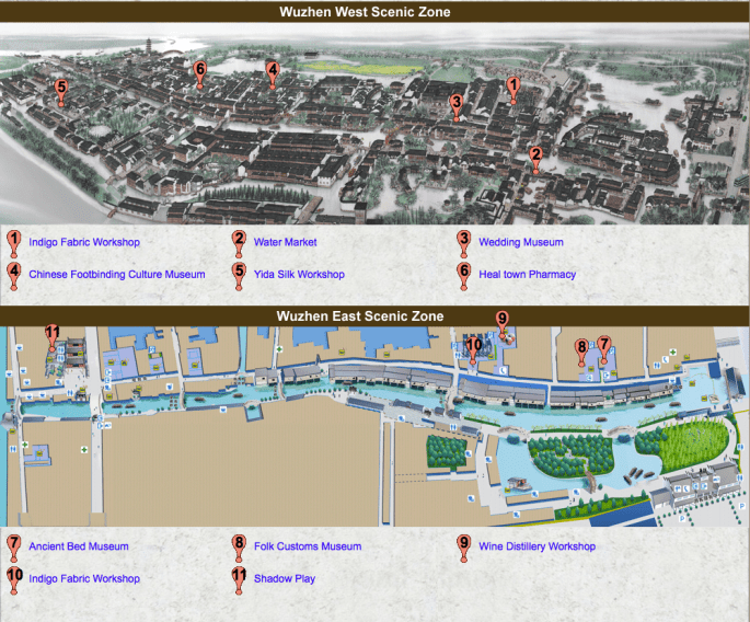 Screen Shot 2016-05-04 at 2.22.09 PM