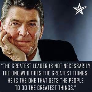 Reagan