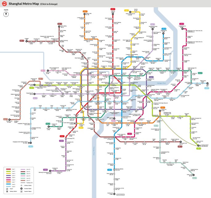 subway-map copy.jpg