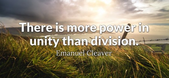 Division / Unity documentary – MrHalula.com